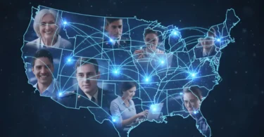 cassidy technologies