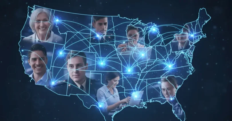 cassidy technologies