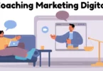 coaching marketing digital