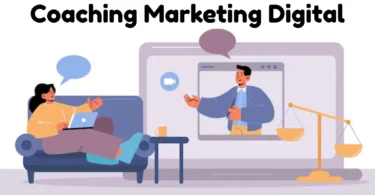 coaching marketing digital