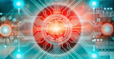 combined technologies