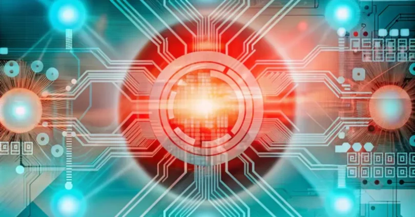 combined technologies