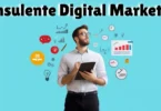 consulente digital marketing