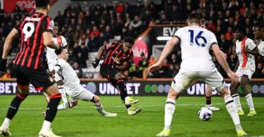 how to choose the best online betting site for football live markets