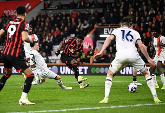 how to choose the best online betting site for football live markets