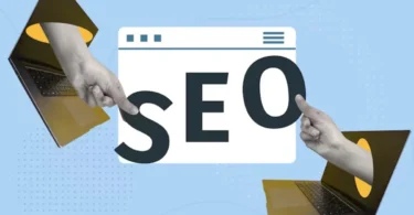 lawrank digital marketing seo company reviews