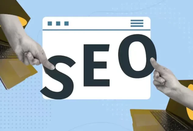 lawrank digital marketing seo company reviews