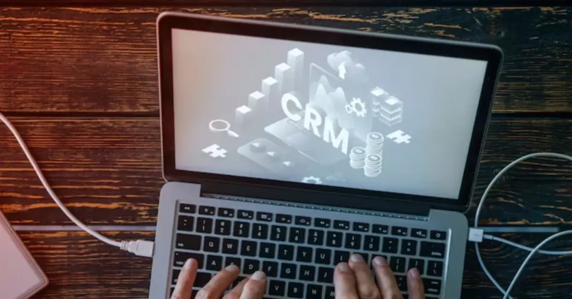 leading ransomware solutions for business continuity