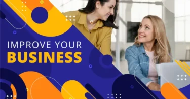 postedrequirementstypecompany