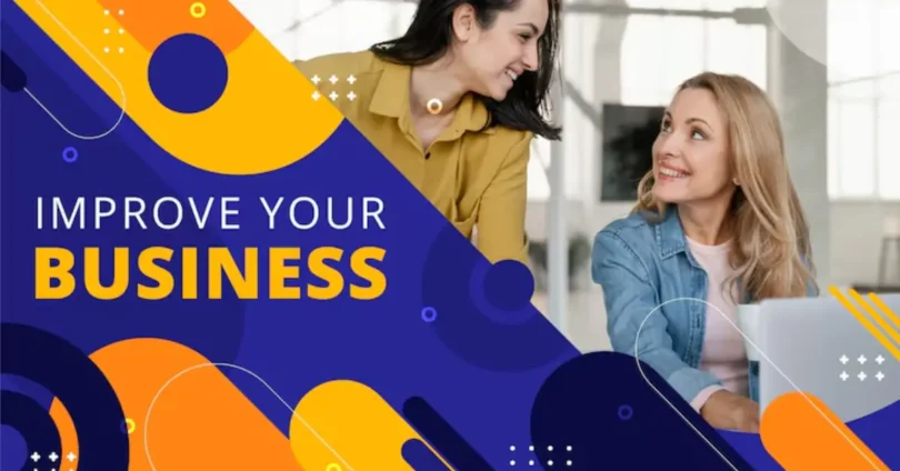 postedrequirementstypecompany