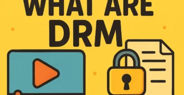 protecting trial workbooks