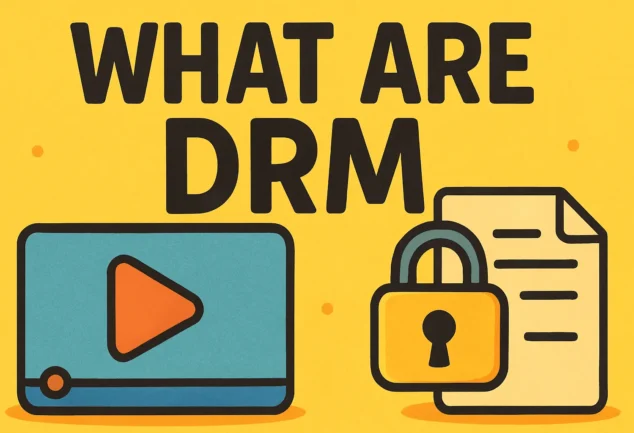 protecting trial workbooks