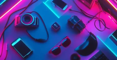 tech and gadgets tomtechblog