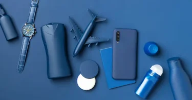 techidemics gadget galore