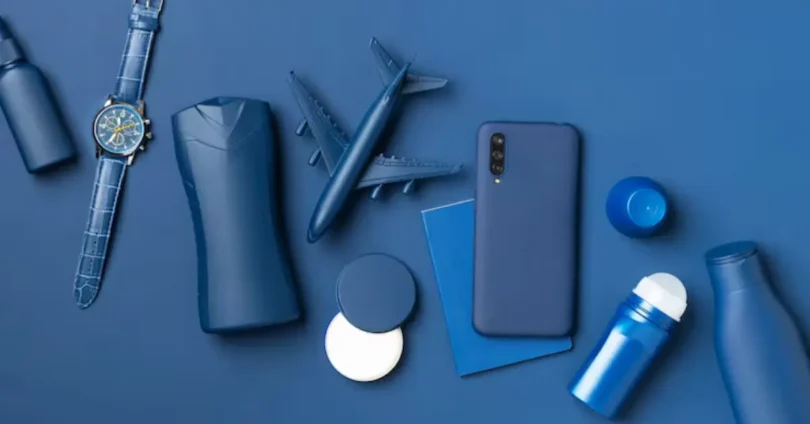 techidemics gadget galore