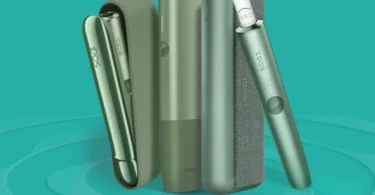 terea sienna vs terea sun pearl