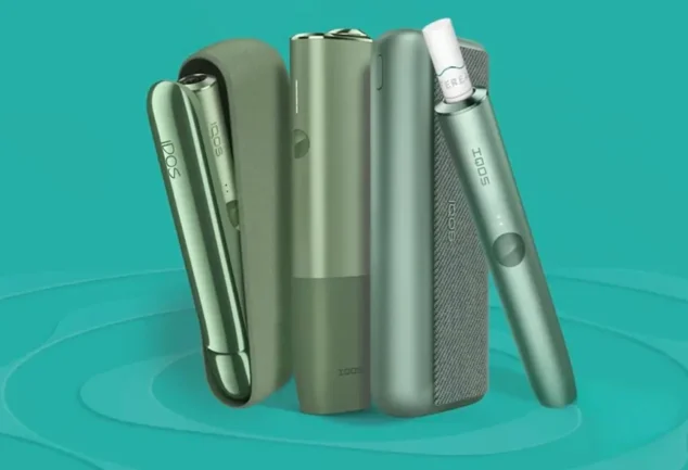 terea sienna vs terea sun pearl